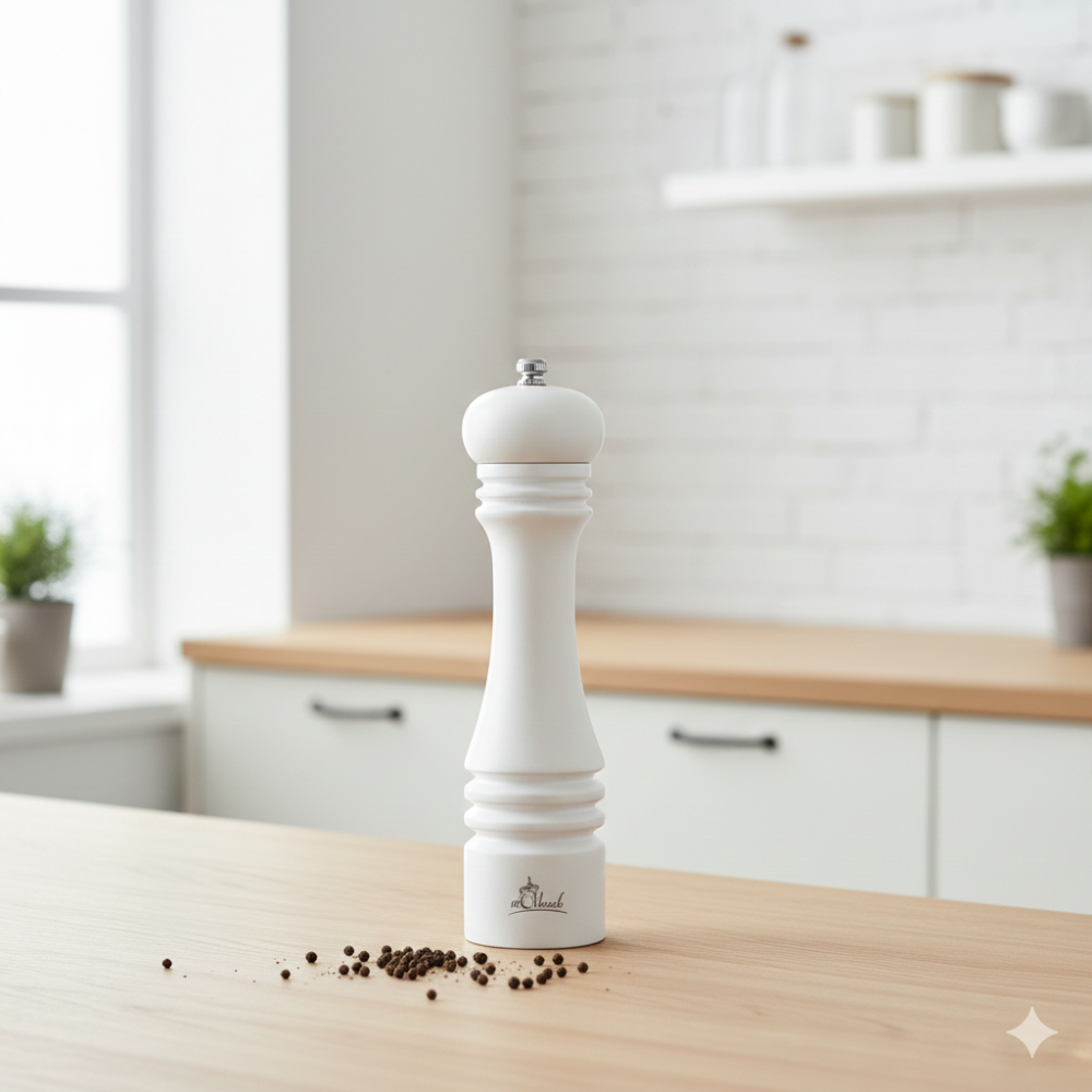 Młynek do pieprzu, soli AP23B 3.png