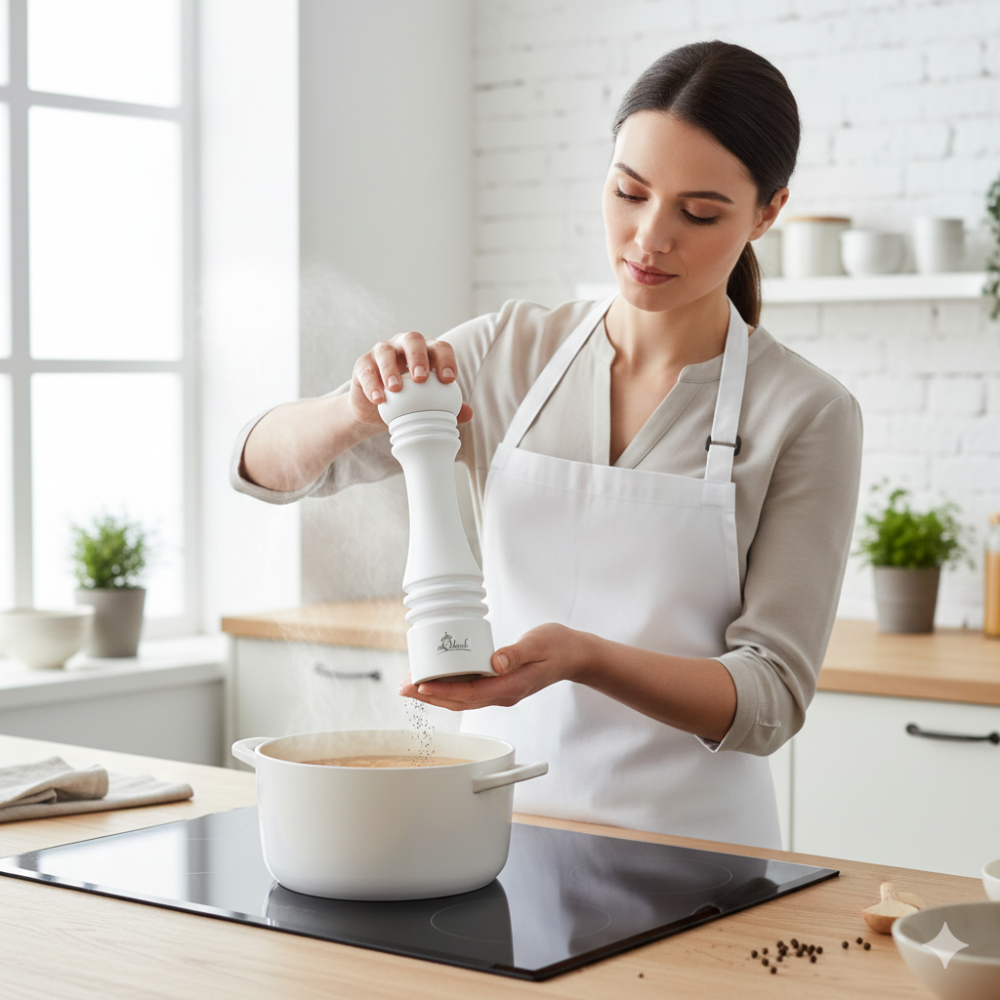 Młynek do pieprzu, soli AP23B 4.png