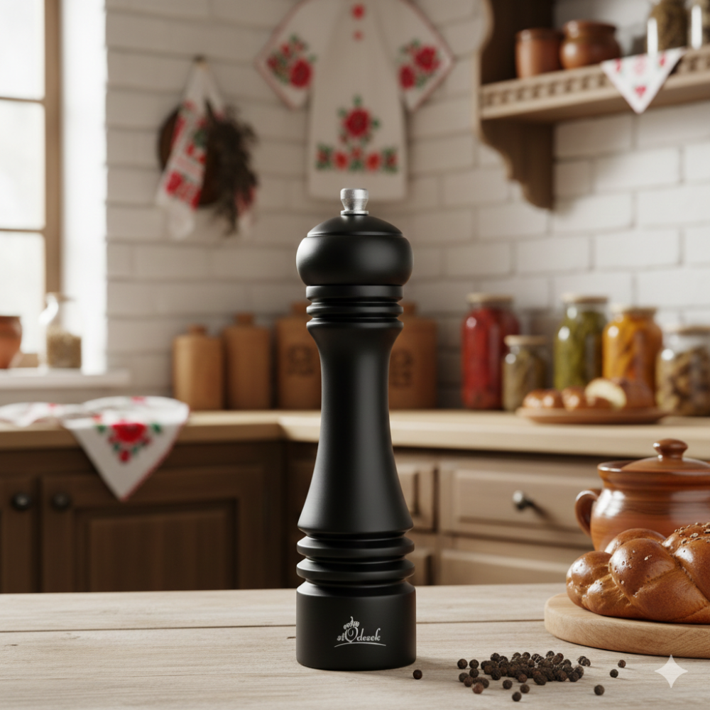 Młynek do pieprzu, soli AP23C 3.png