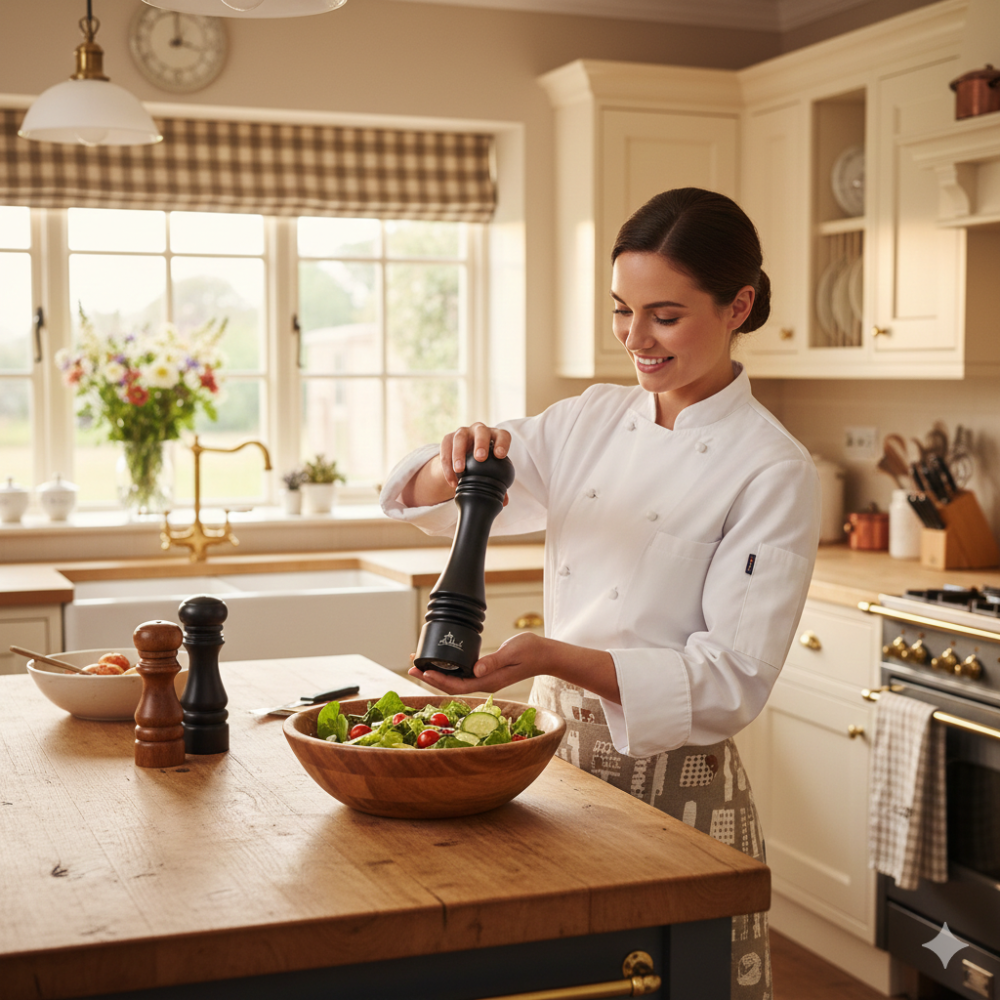 Młynek do pieprzu, soli AP23C 4.png