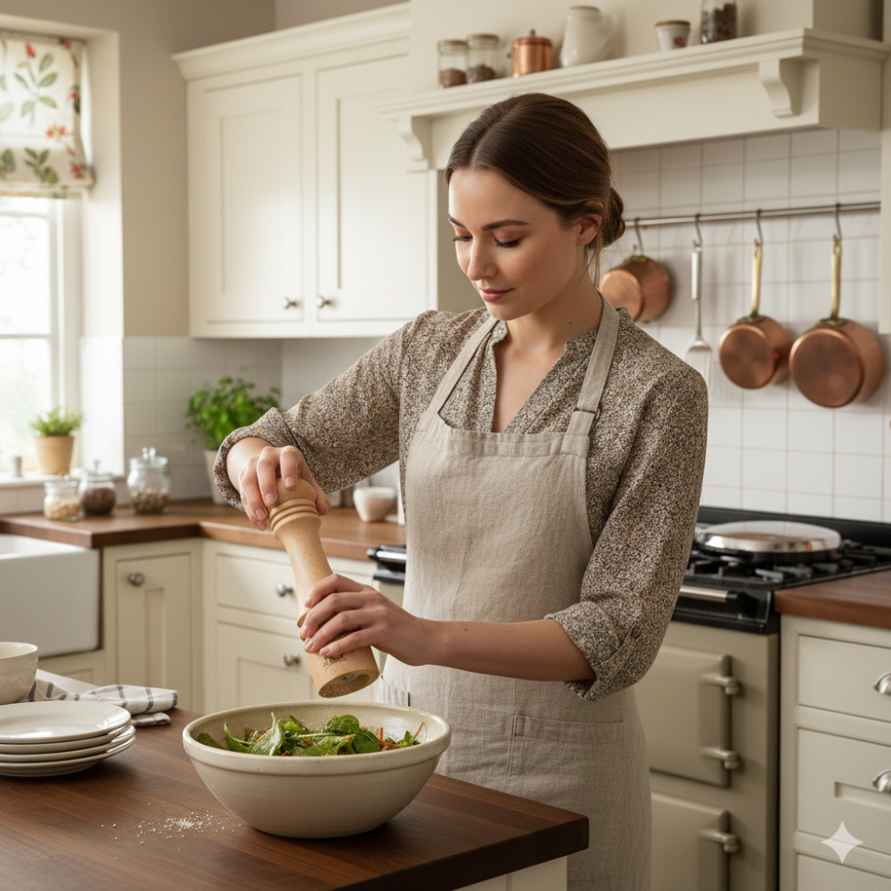 Młynek do pieprzu, soli AP23N 4.png