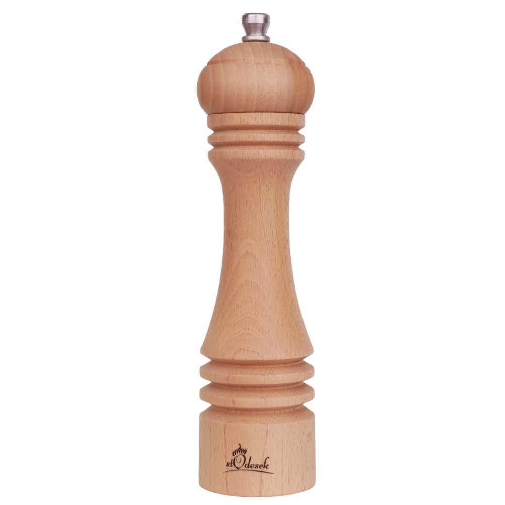 Młynek do pieprzu, soli AP23N 1 .jpg