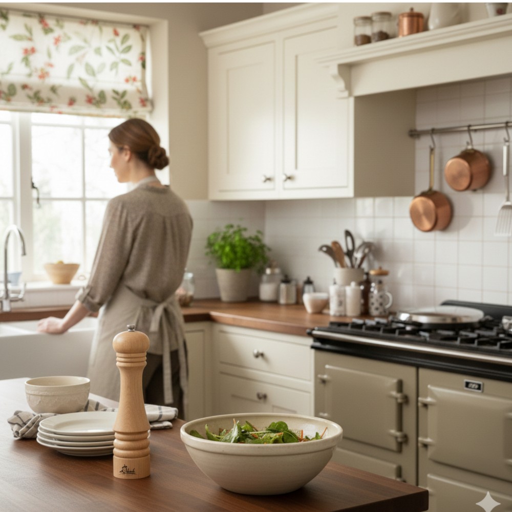 Młynek do pieprzu, soli AP23N 3 .jpg