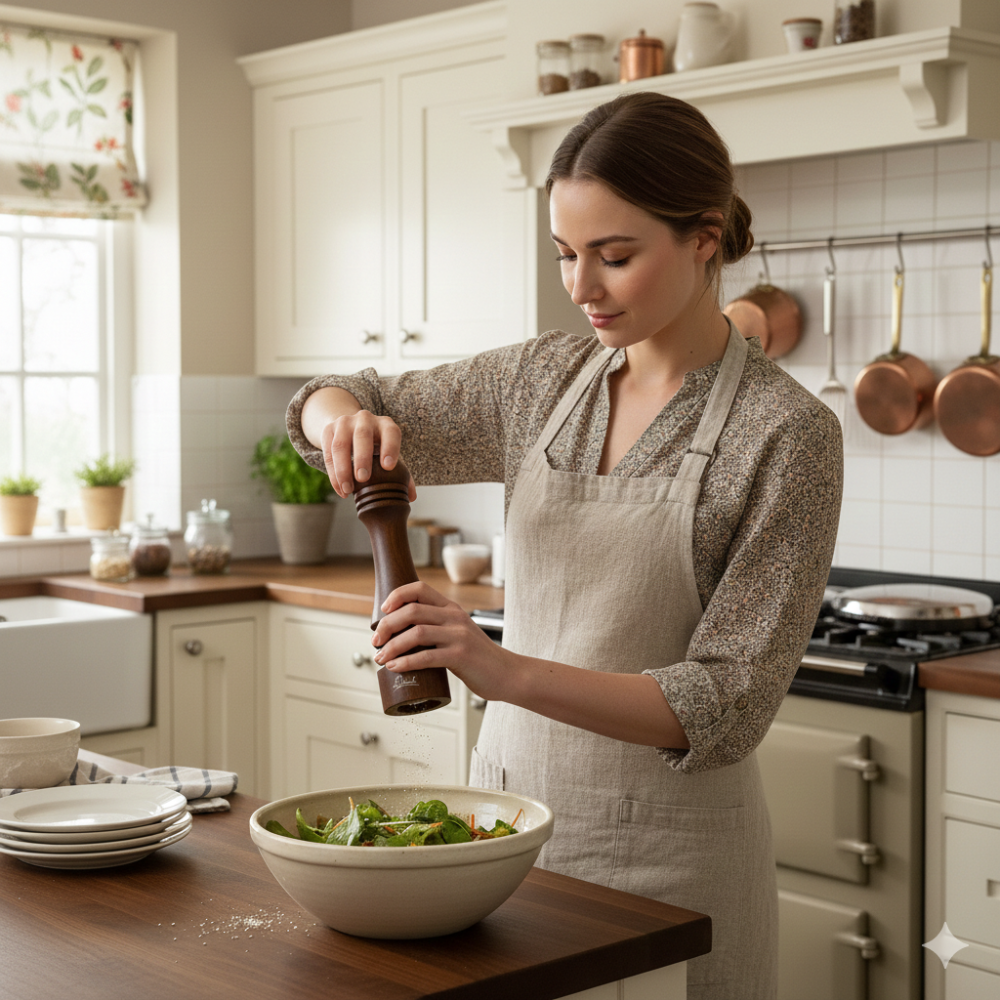 Młynek do pieprzu, soli AP23W 3.png