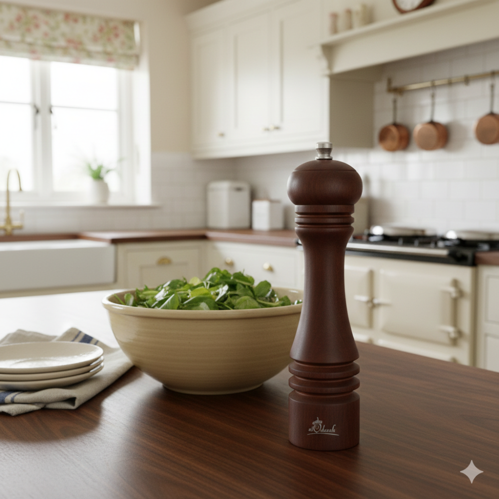 Młynek do pieprzu, soli AP23W 4.png