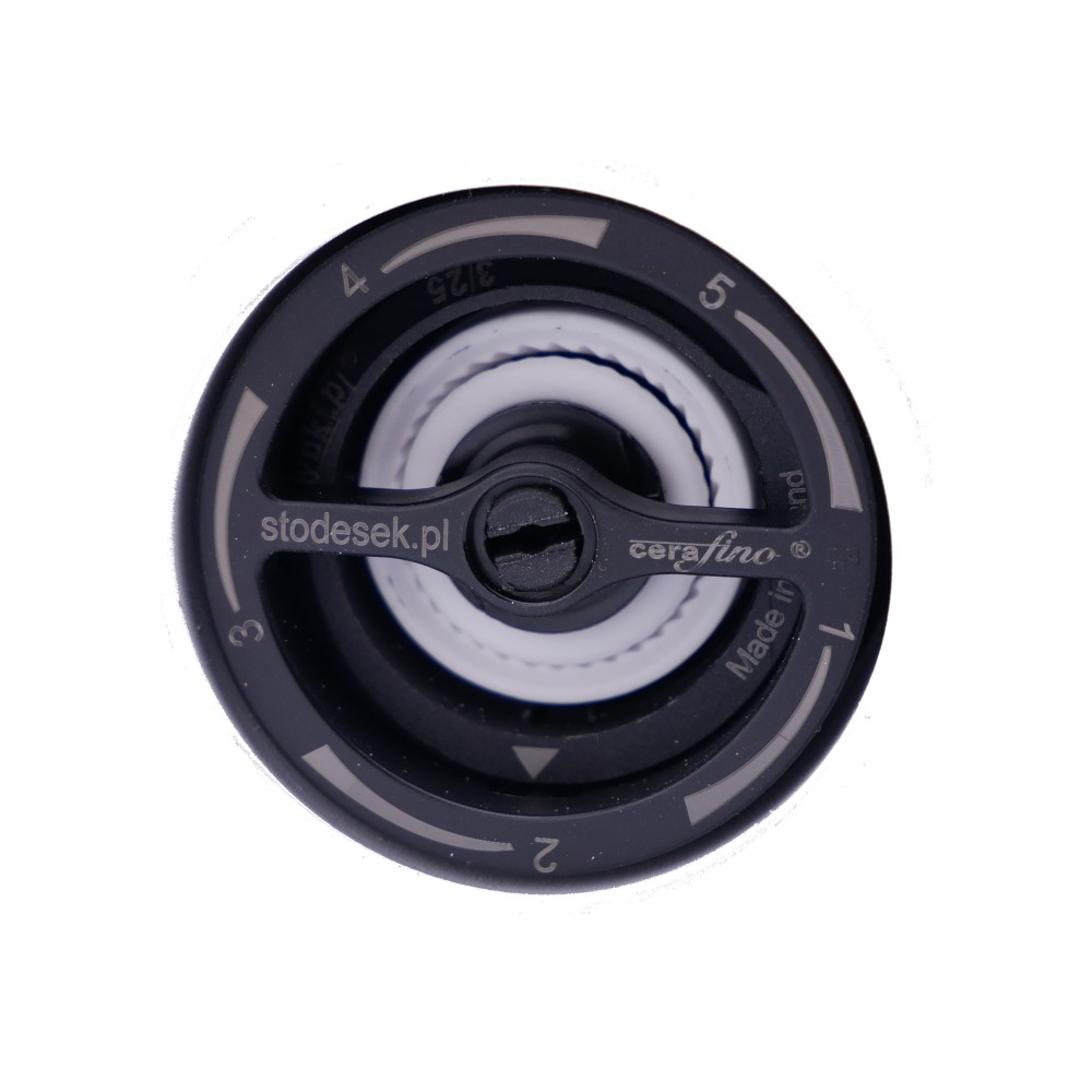 Mechanizm mielenia cerafino.JPG