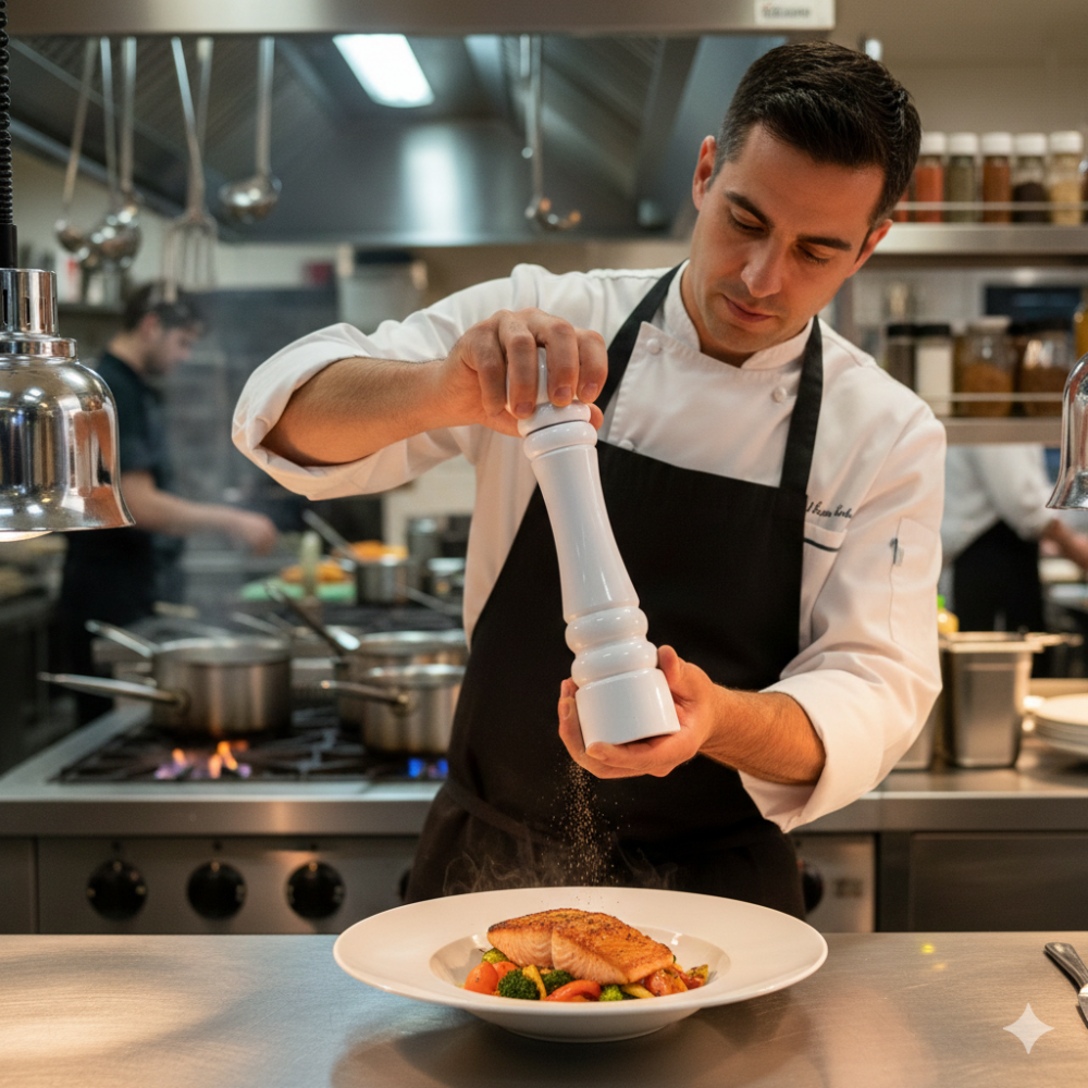 Zestaw młynków do przypraw, pieprzu, soli CR24. 6.png