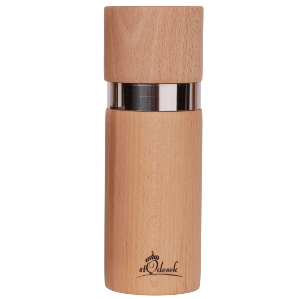 Młynek do pieprzu i soli 7.jpg