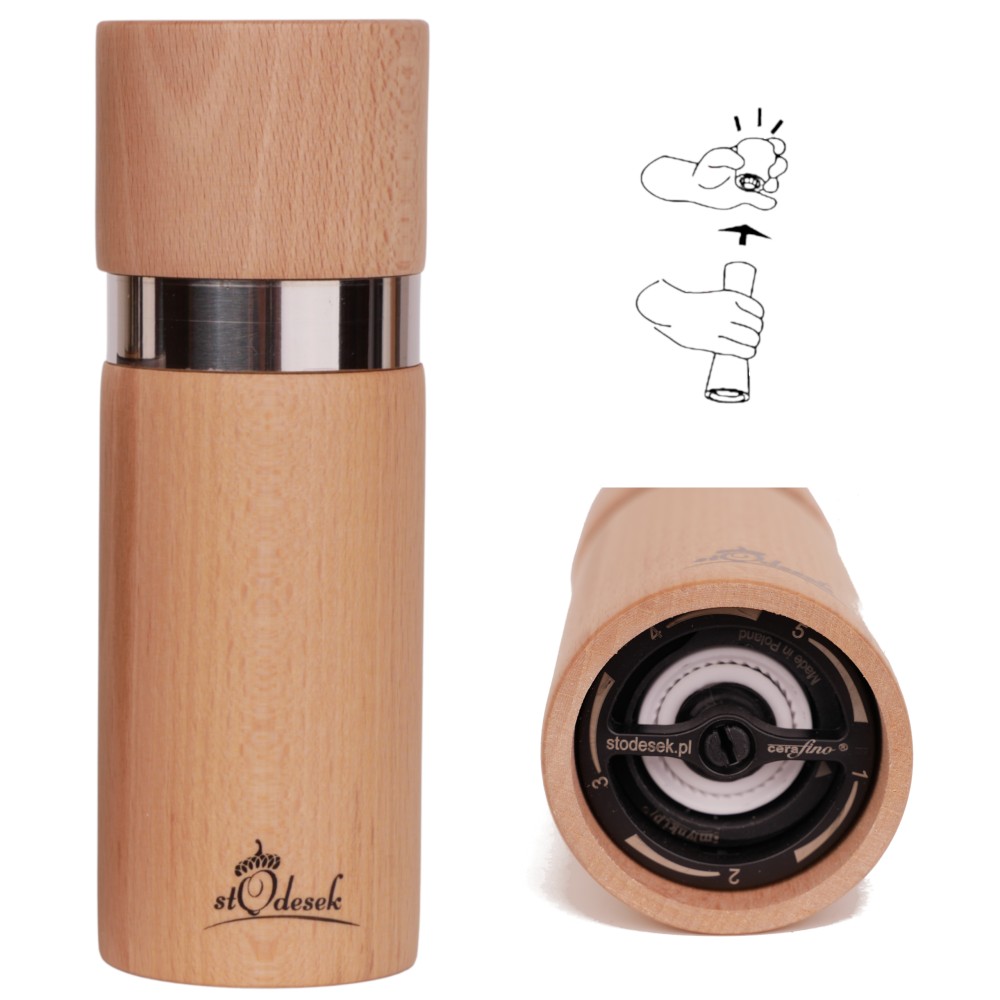 Młynek do pieprzu i soli 8.jpg