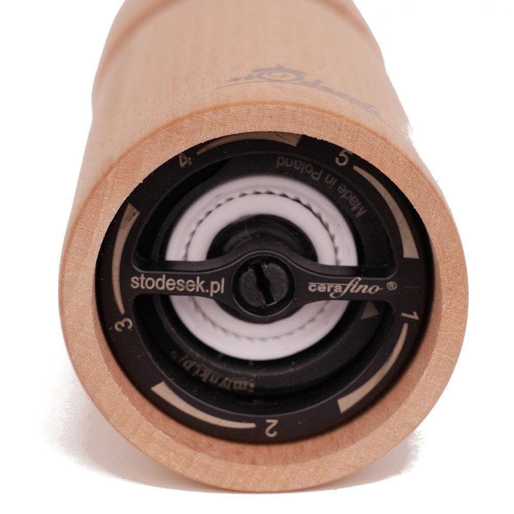 Młynek do pieprzu i soli 3.jpg