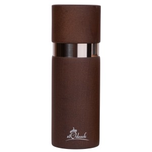 Ręczny młynek do pieprzu Stodesek – Ceramiczny, 5 stopni mielenia