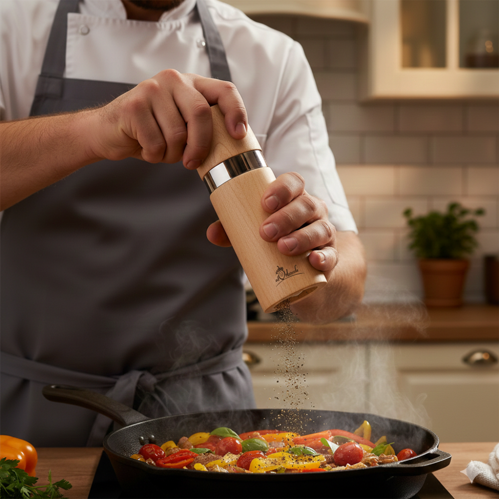 Młynek do pieprzu i soli 9.png