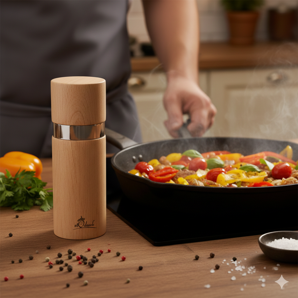 Młynek do pieprzu i soli 11.png