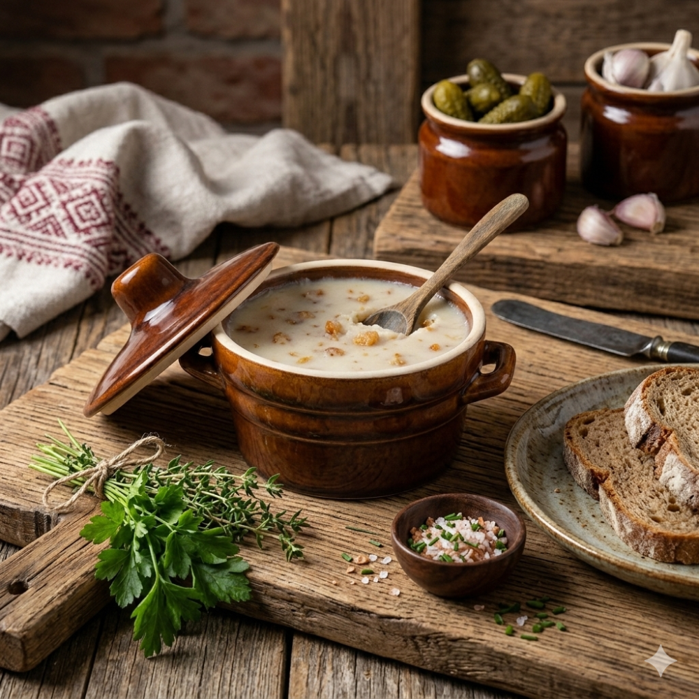 Garnek na smalec niski 24 0,3 litra.png