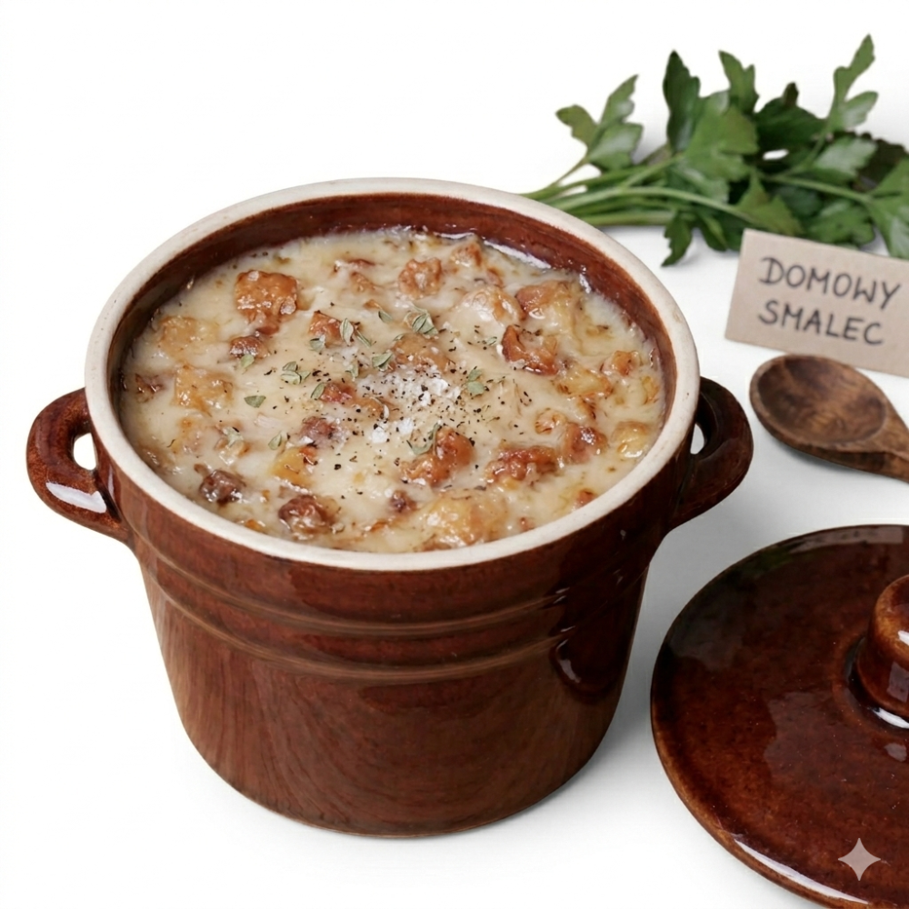 Garnek na smalec 0,5 L 30.png