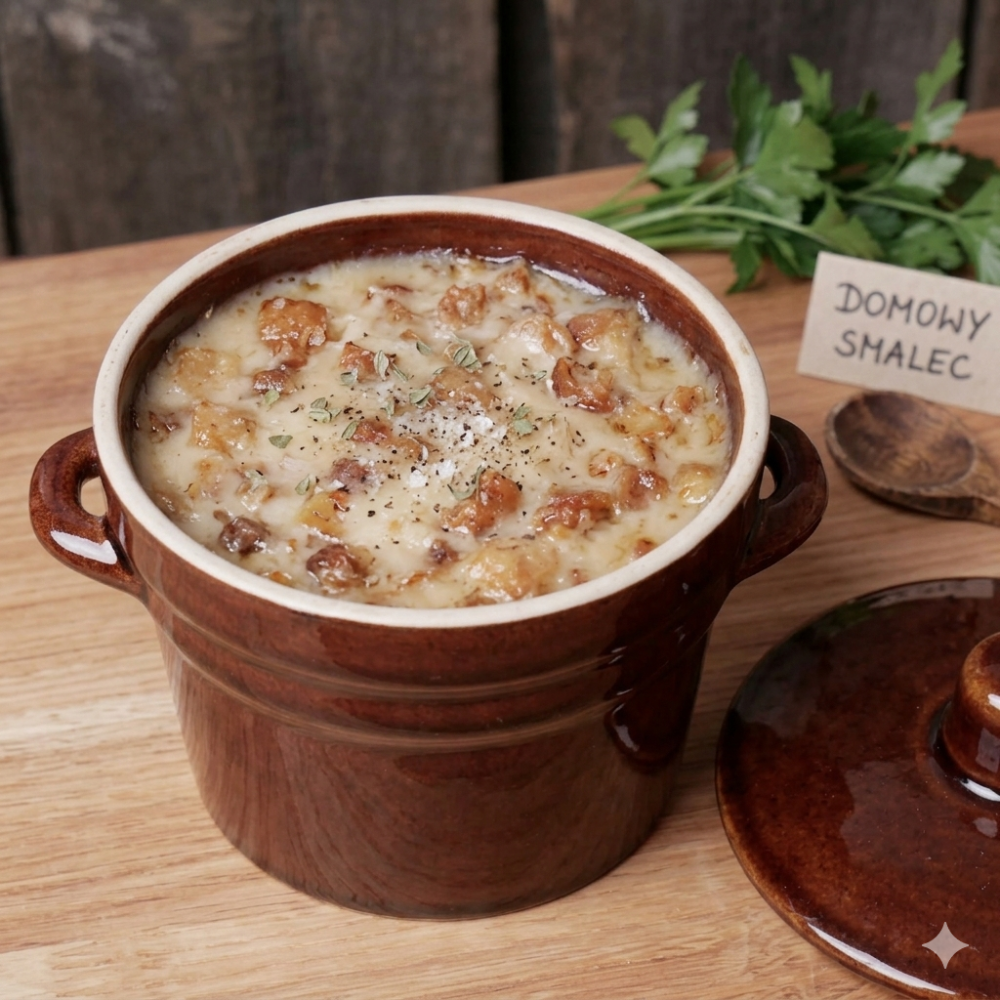 Garnek na smalec 0,5 L 31.png