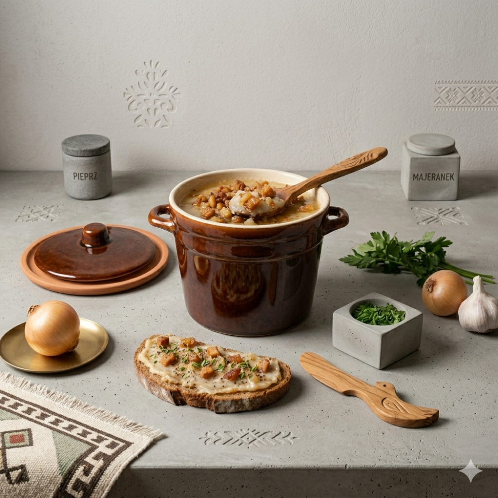 Garnek na smalec 0,5 L 32.png