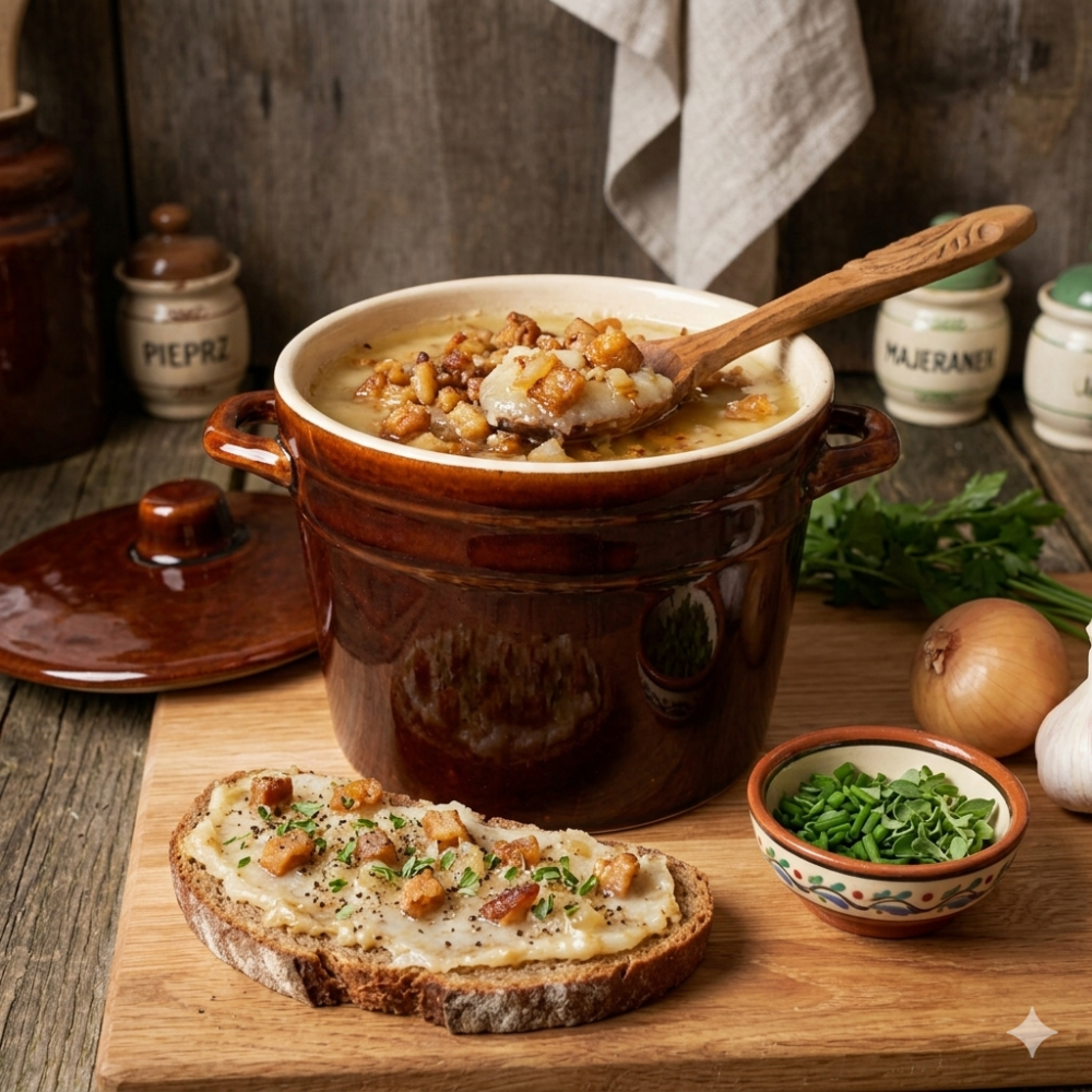 Garnek na smalec 0,5 L 33.png