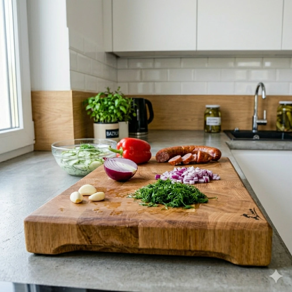 Deska do krojenia sztorcowa 20.png