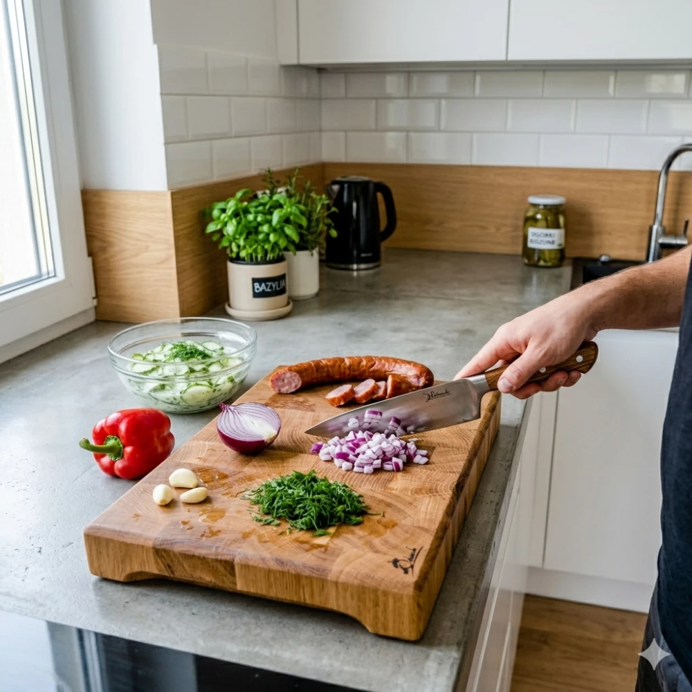 Deska do krojenia sztorcowa 21.png