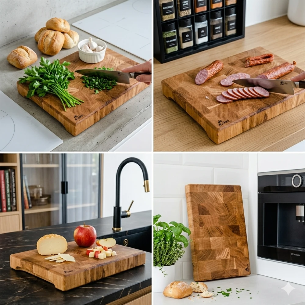 Deska do krojenia sztorcowa 22.png