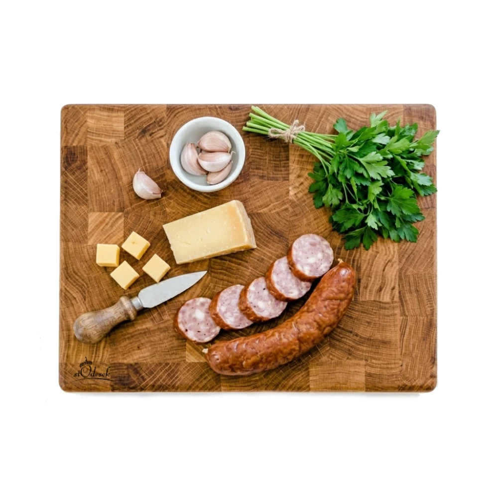 Deska do krojenia sztorcowa 23.jpg