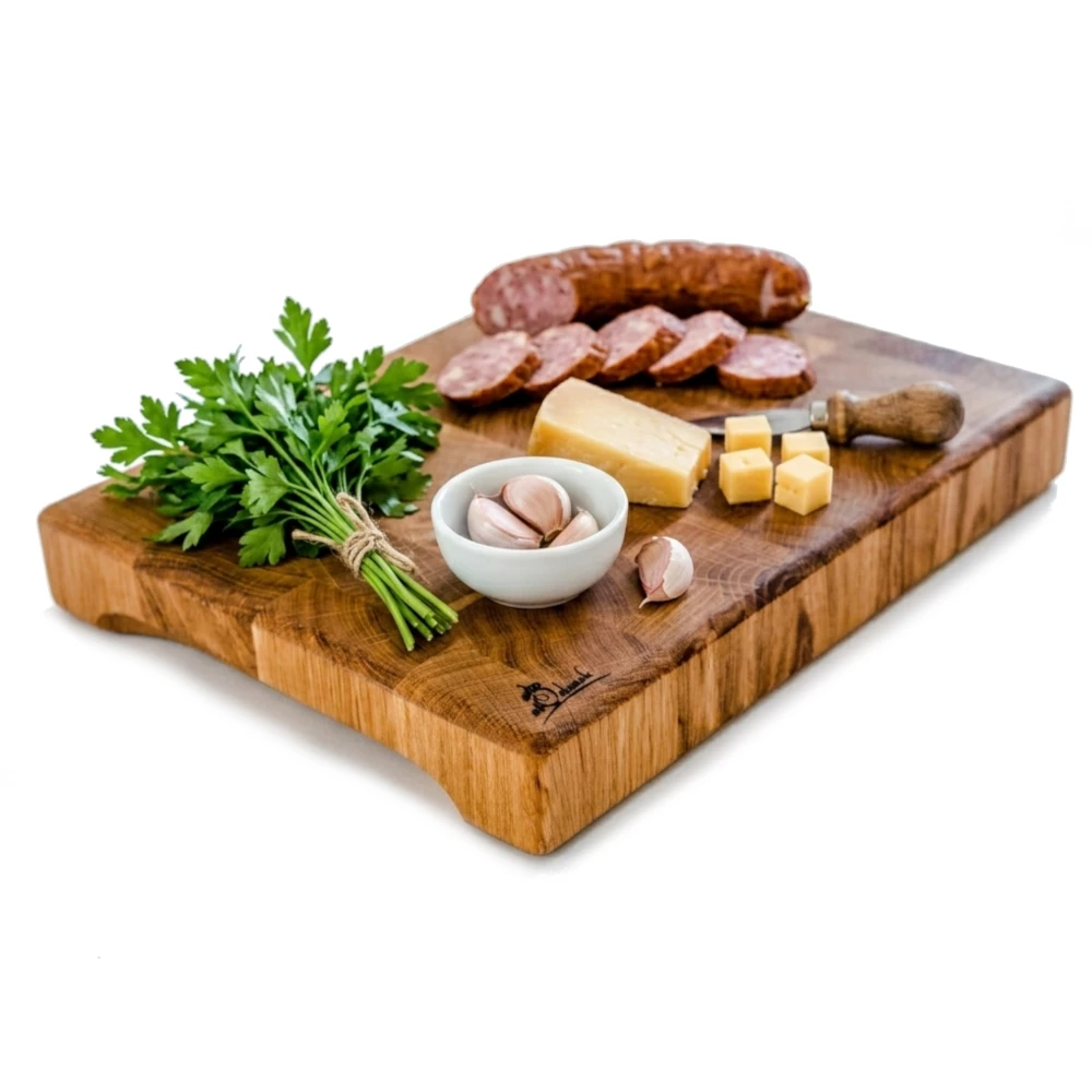 Deska do krojenia sztorcowa 24.png