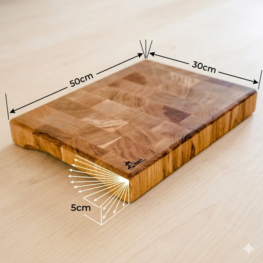 Deska do krojenia sztorcowa 25.png