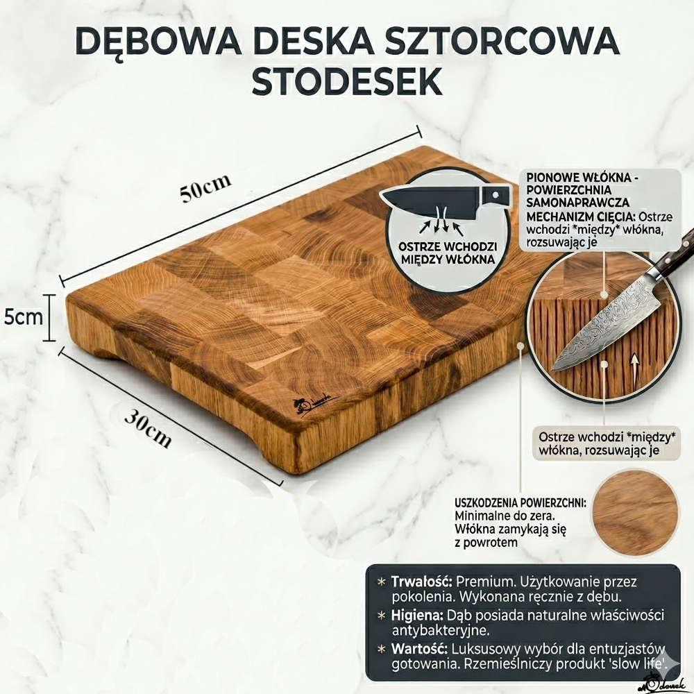 Deska do krojenia sztorcowa 26.png