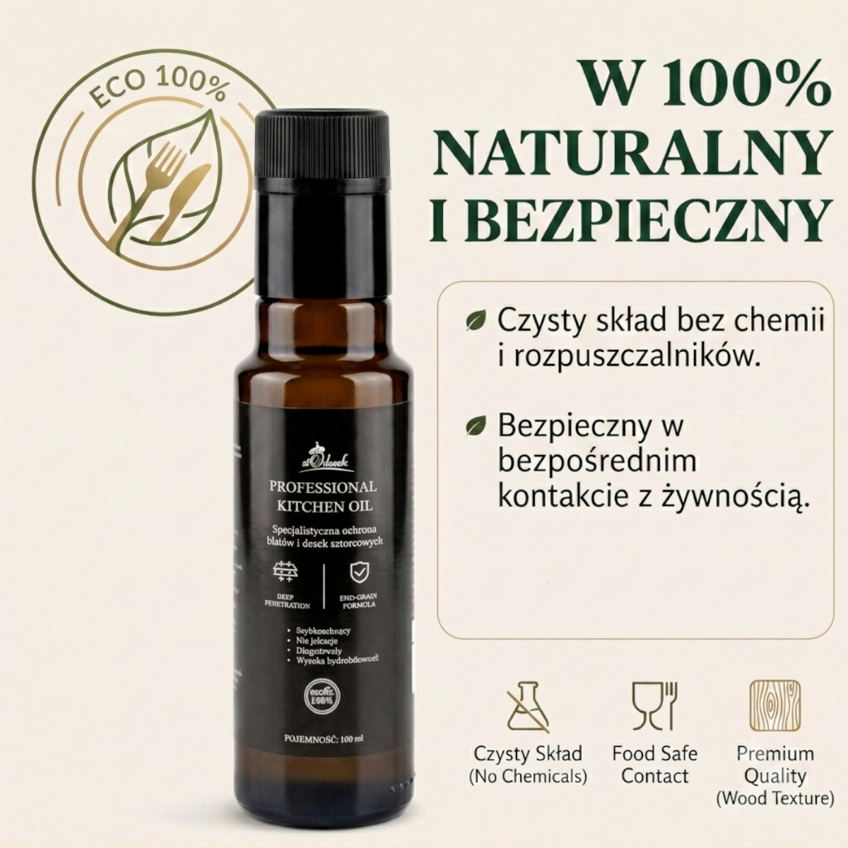 olej do desek do krojenia professional 100ml 9 .jpg