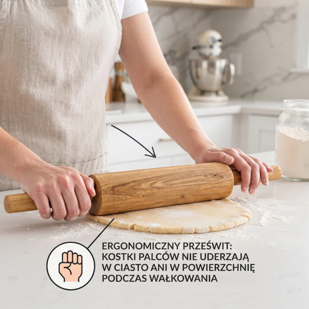 Wałek do ciasta 32.jpg