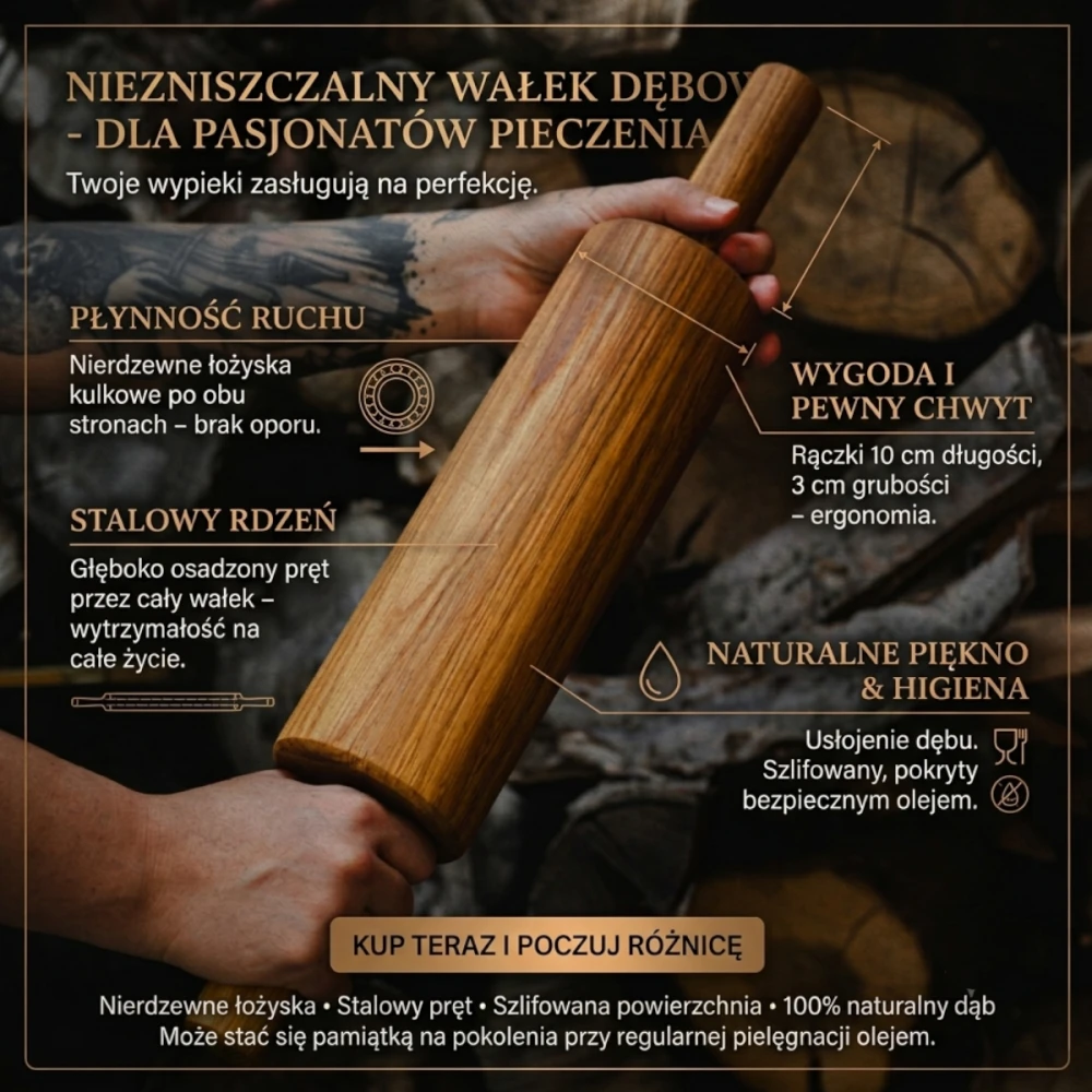 Wałek do ciasta 29.jpg
