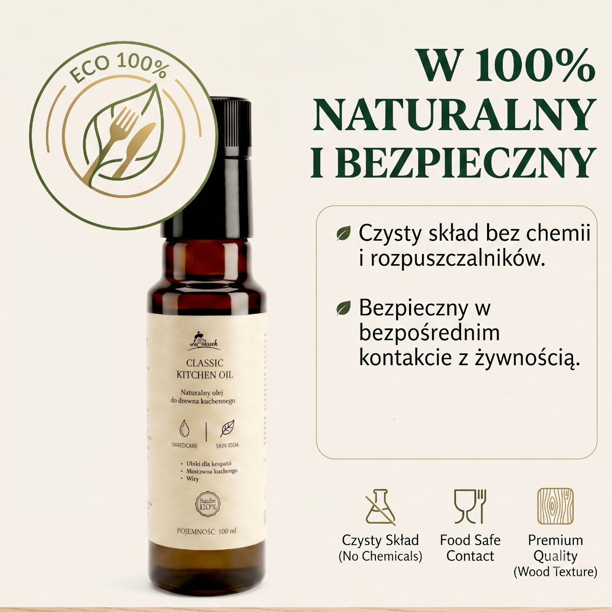 olej do desek do krojenia classic 100ml 11 .jpg
