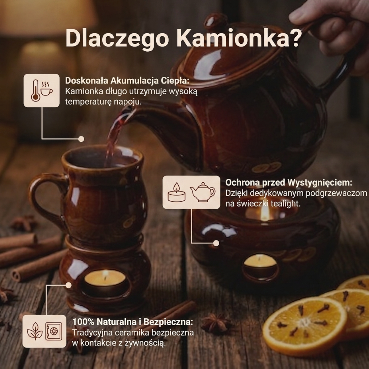 Zestaw do grzanego wina kamionkowy 10 .jpg