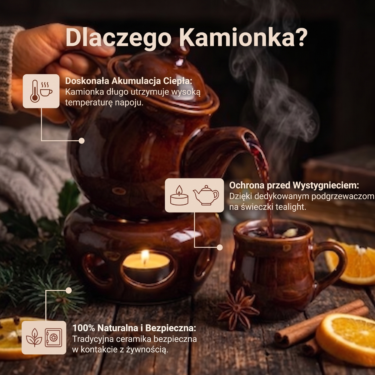 Zestaw do grzanego wina kamionkowy 15 .jpg