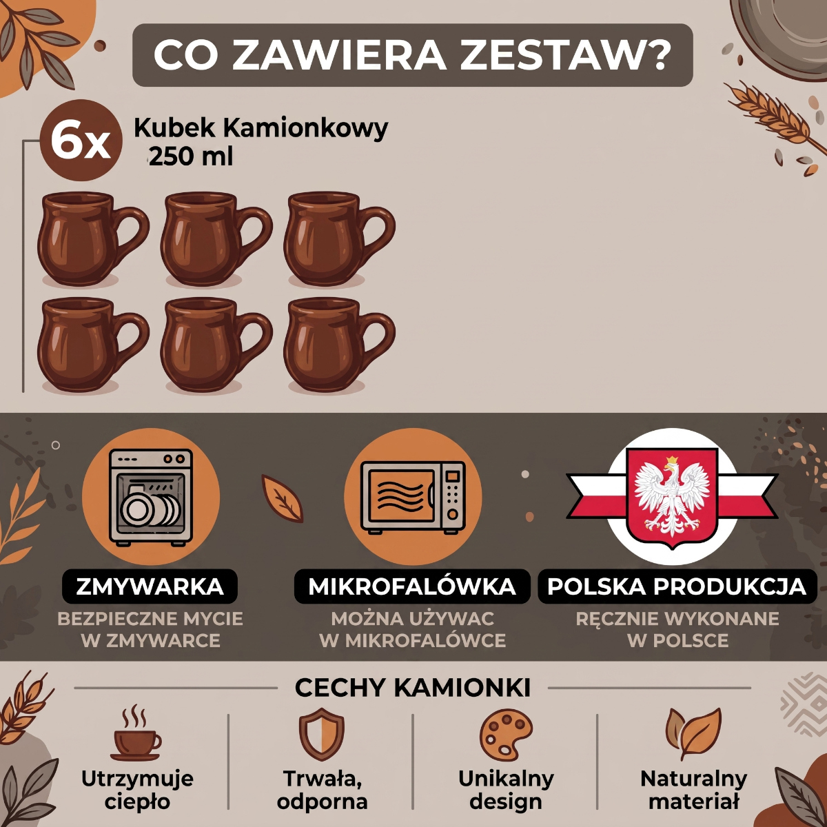 Zestaw do grzanego wina kamionkowy 33 .jpg