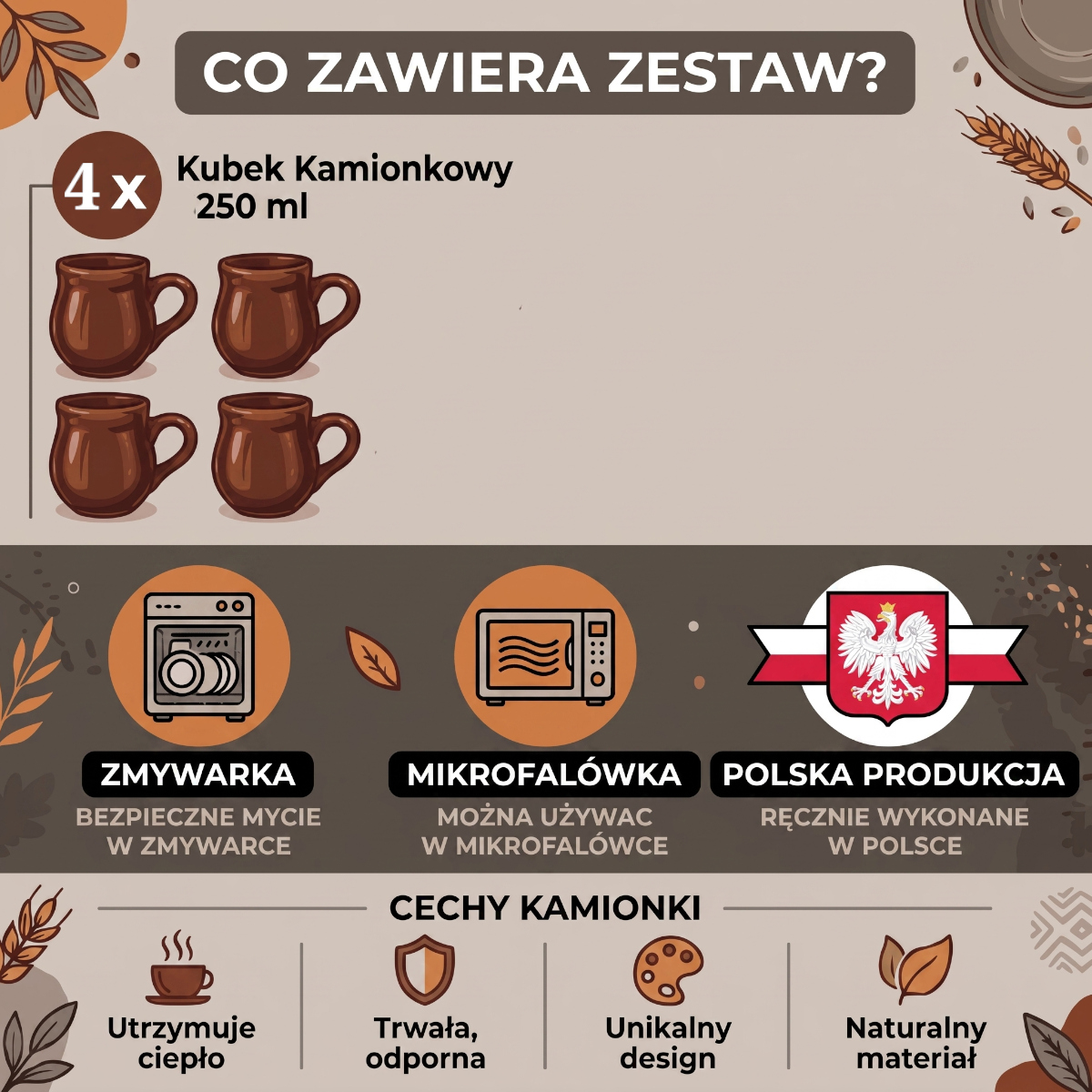 Zestaw do grzanego wina kamionkowy 34 .jpg