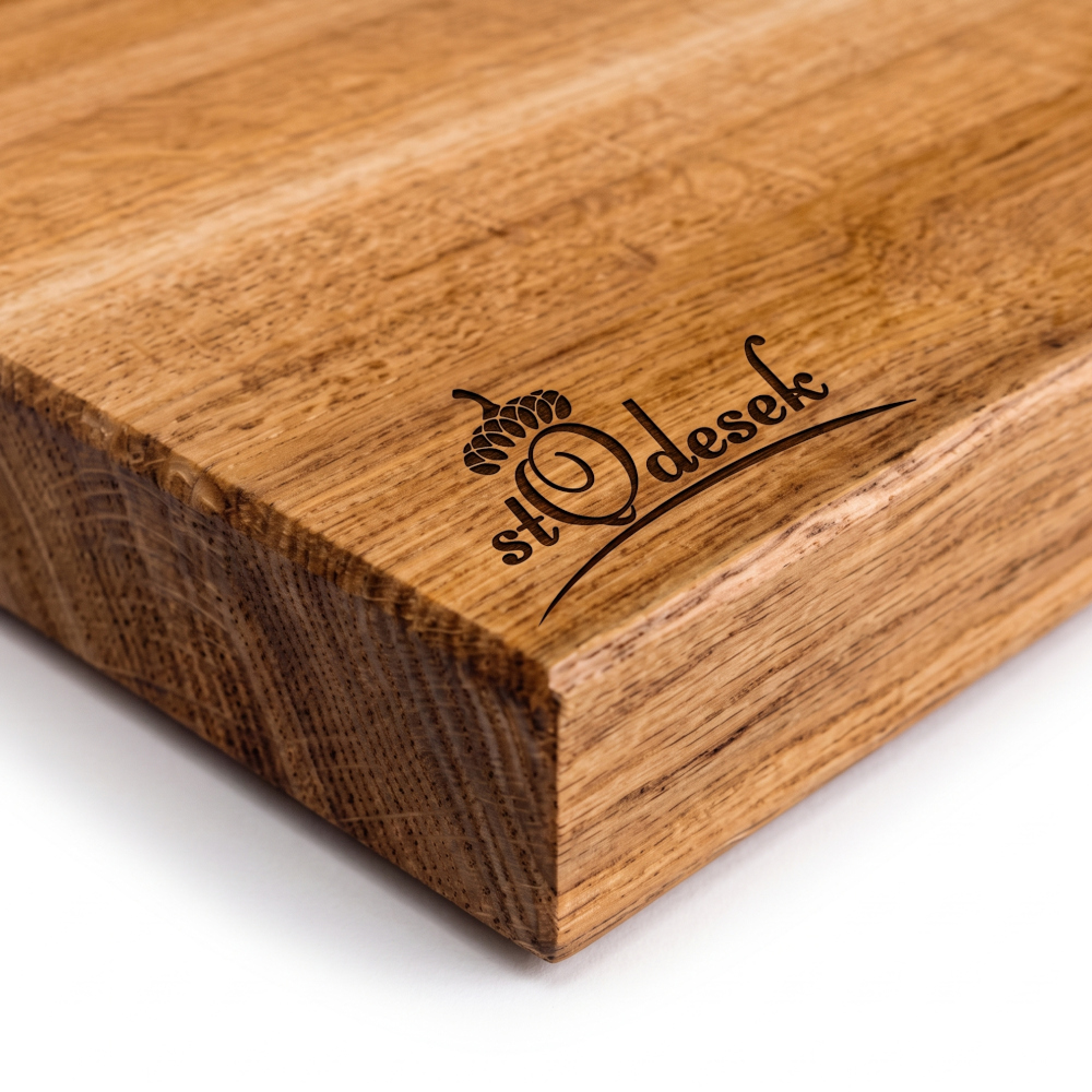 deska do krojenia dębowa 12 .jpg