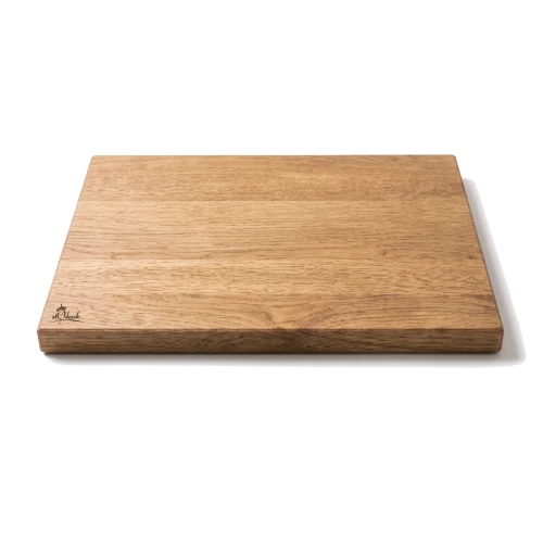 Deska do krojenia Slim 40x30x2,5