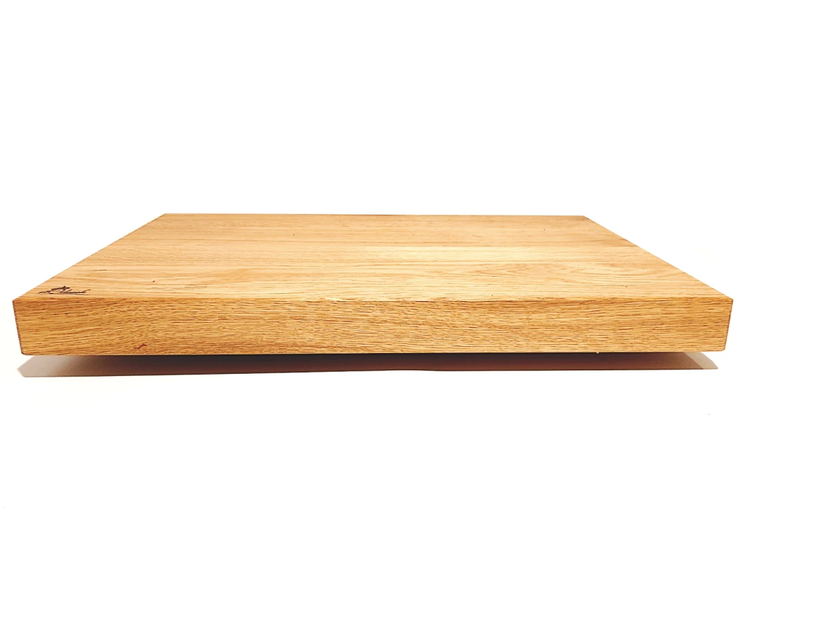 deska do krojenia 50x30x4 1.png