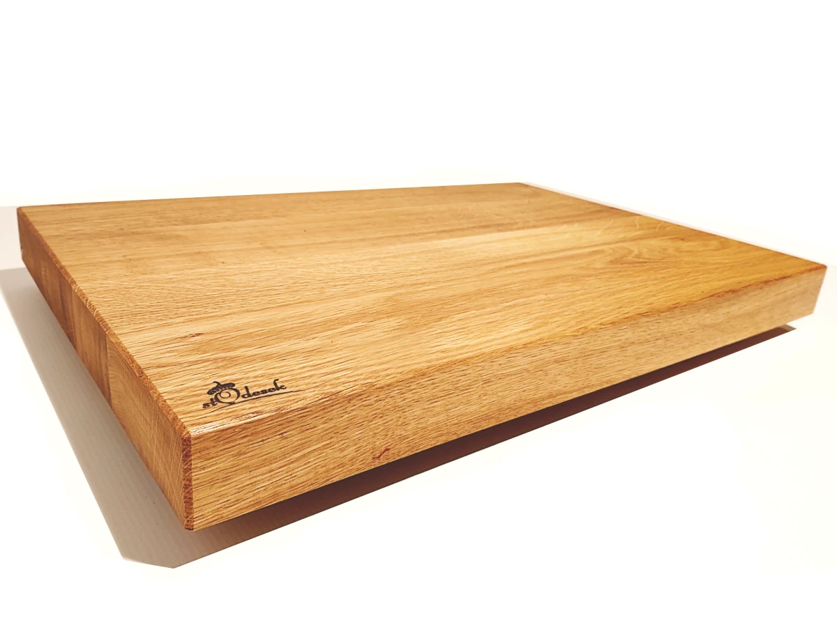 deska do krojenia 50x30x4 5.png