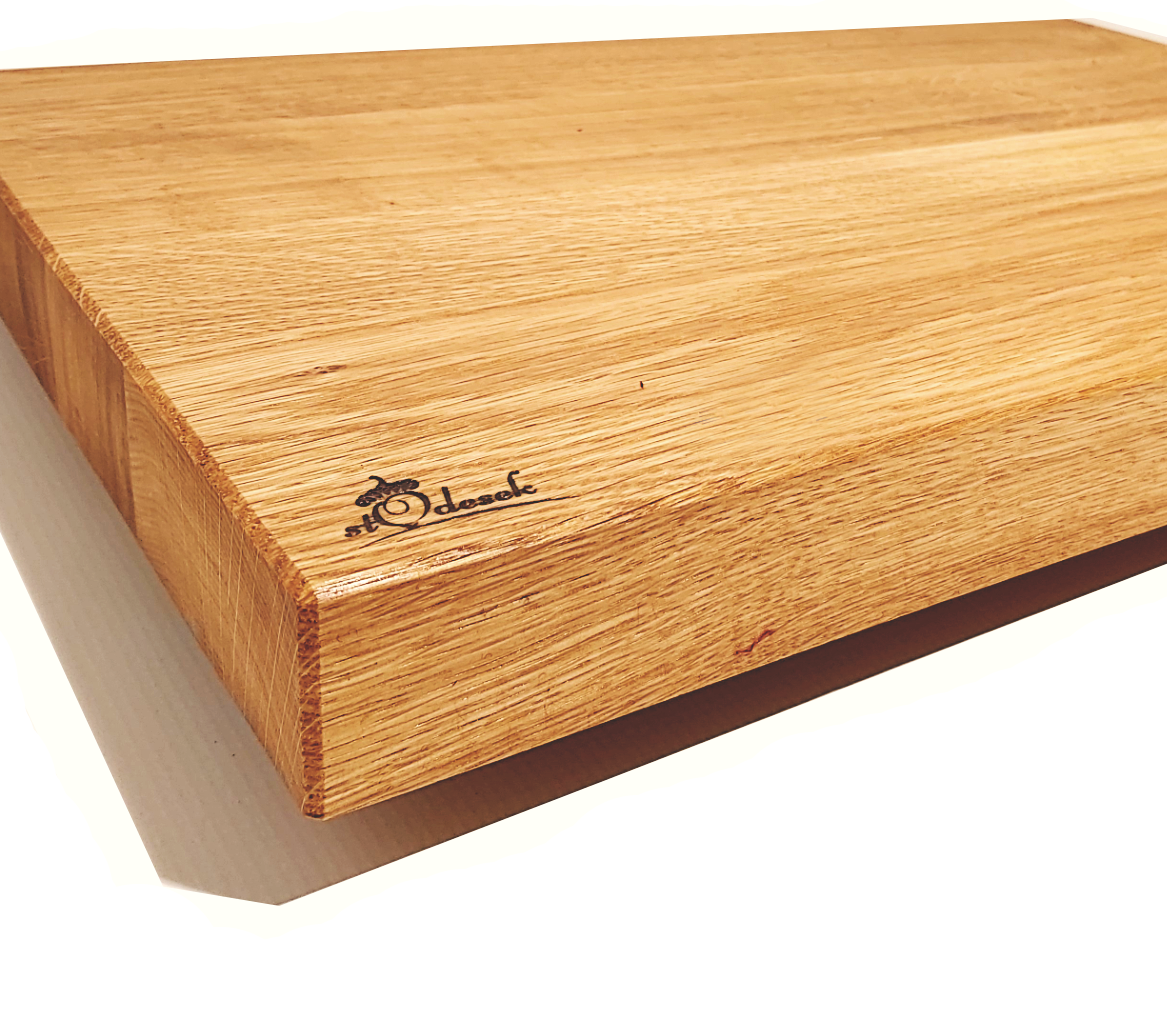 deska do krojenia 50x30x4 6.png