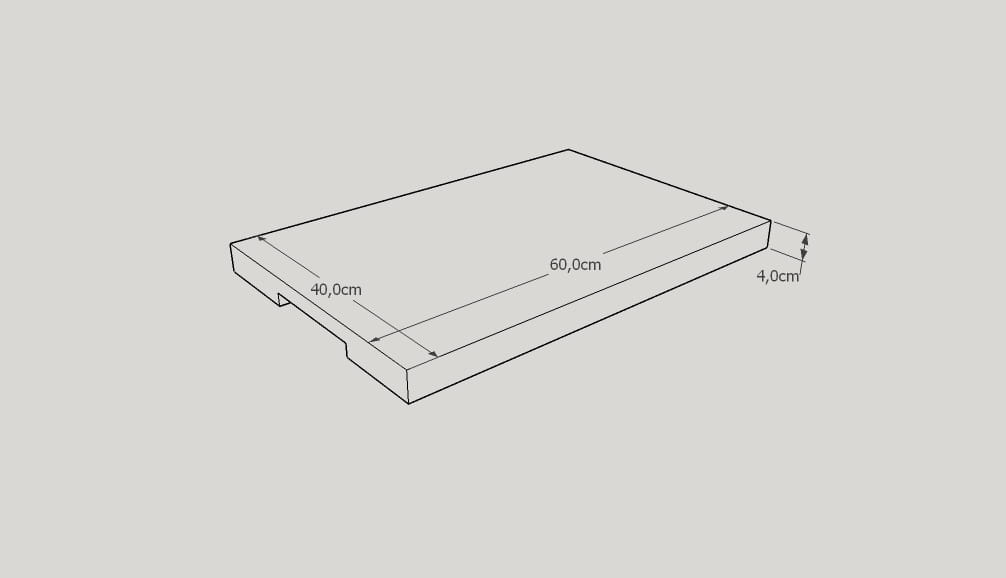 60x40 blok.jpg